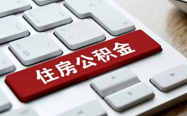 四川被单位开除多久可以取公积金（被开除后多久能取公积金）